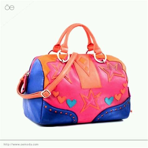 bolso de agatha ruiz de la prada|agatha ruiz de la Prada jeans.